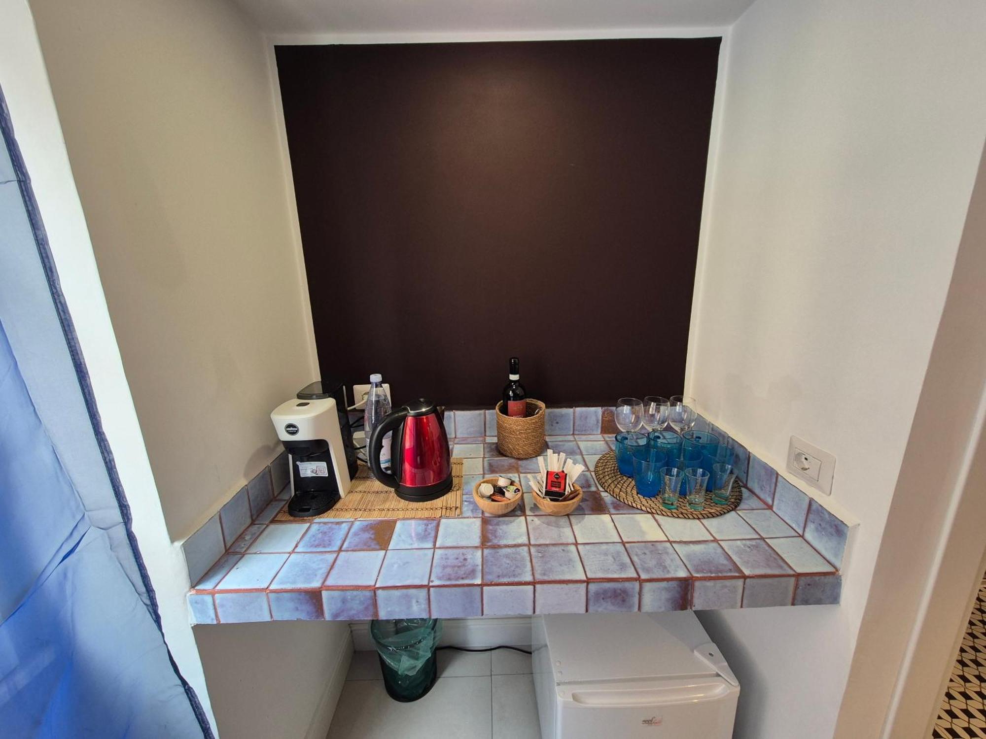 Iaio Luxury Suite Ρώμη Εξωτερικό φωτογραφία